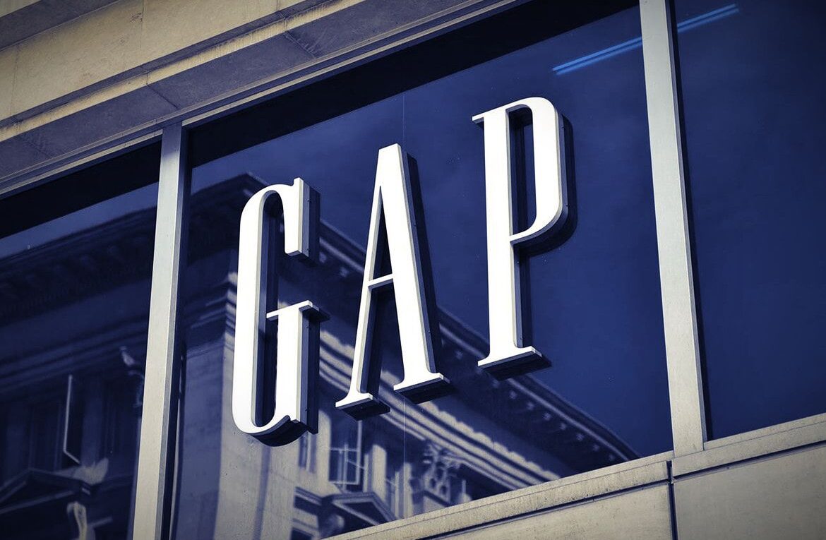 gap bayilik sartlari