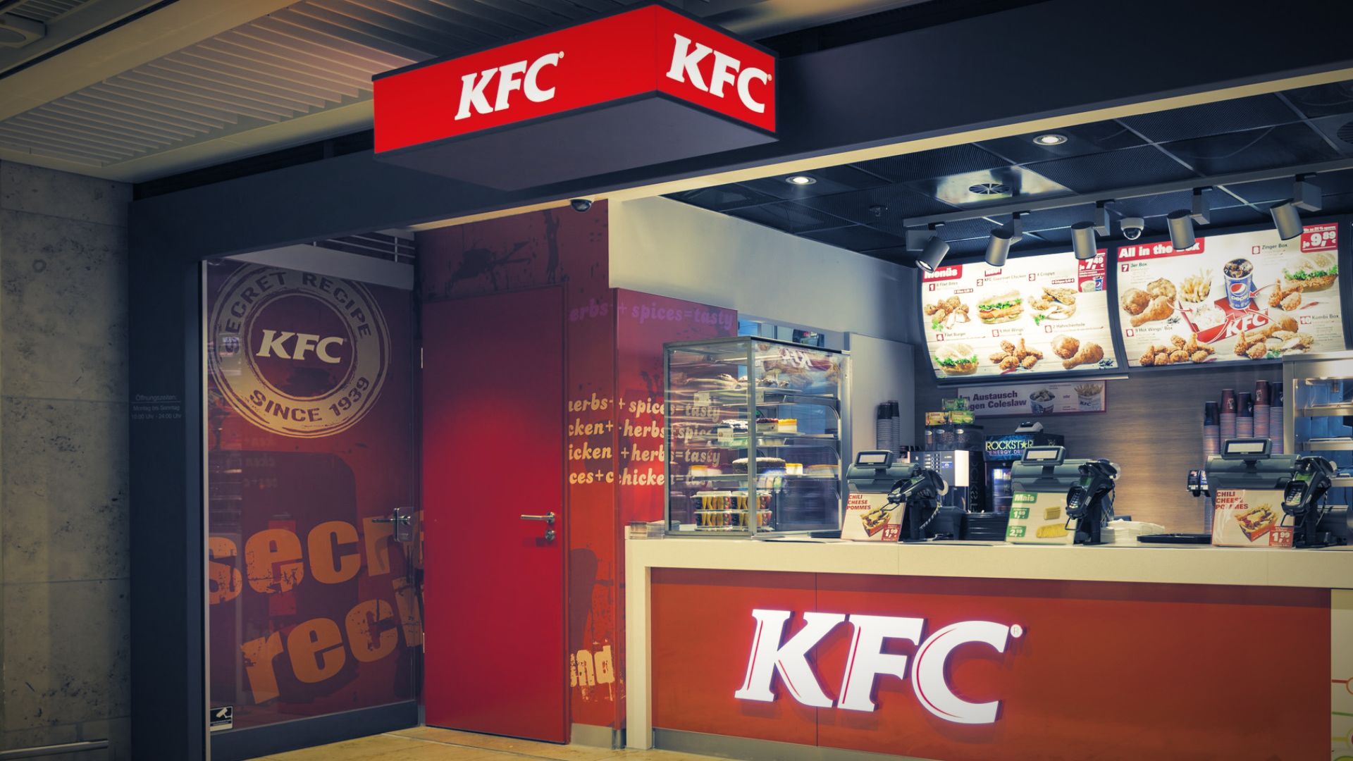 kfc-al-ma-artlar-maa-lar-ve-al-an-yorumlar-2023-ekisajandasi