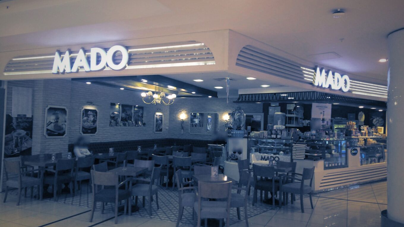 mado bayilik sartlari