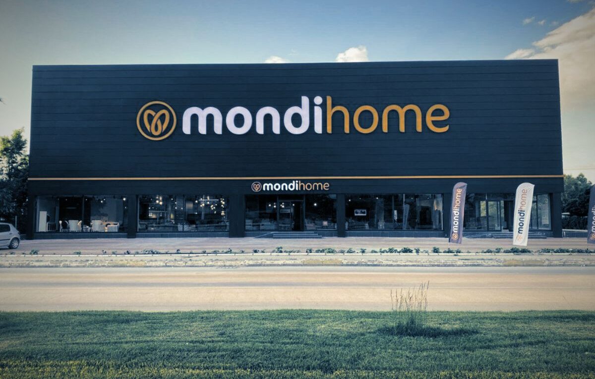 mondi bayilik basvurusu