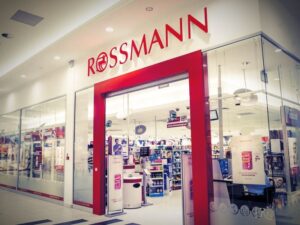 rossmann bayilik basvurusu