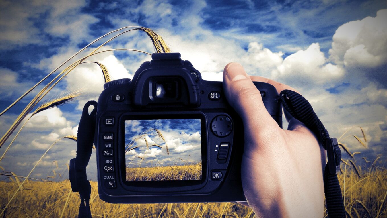 stok fotograf satarak para kazanma yollari