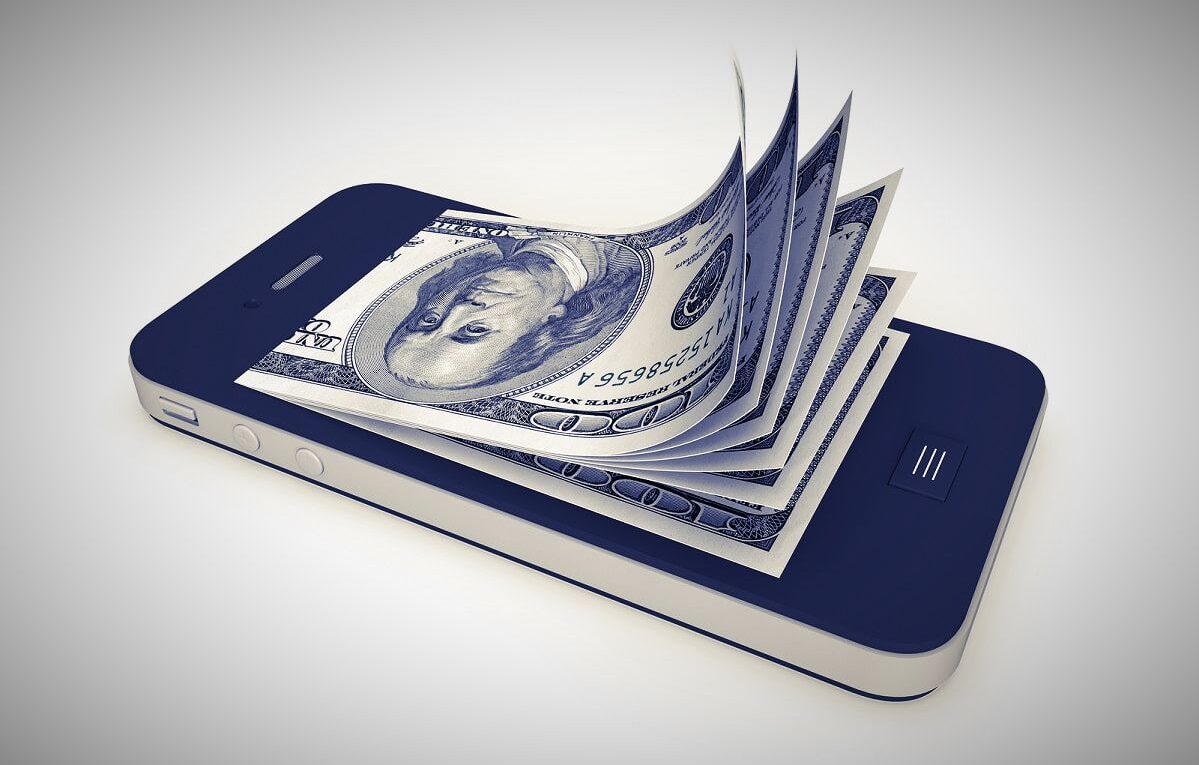 telefonla konusarak para kazanma yollari