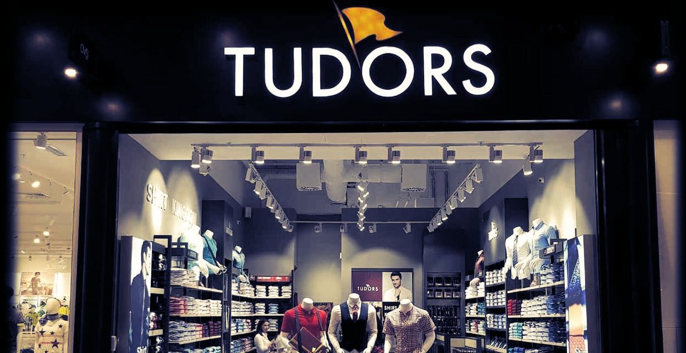 tudors bayilik basvurusu