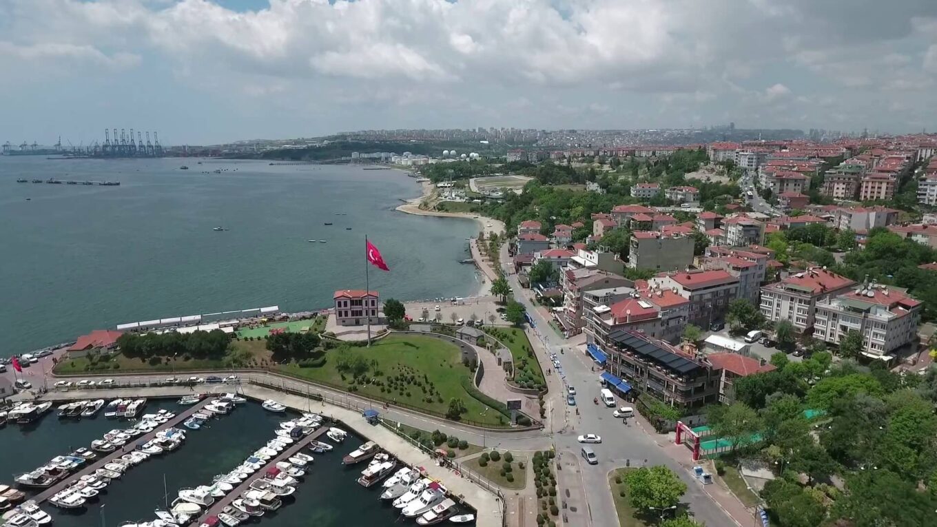 avcilar evden eve nakliyat