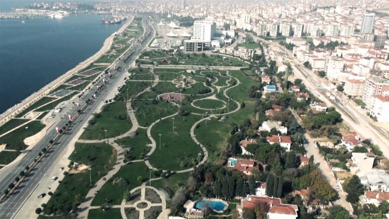 Pendik ve çevresinde Evlere İş Veren Firmalar ve Ek İşler Neler? 2021