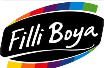 800x420 filli boyadan koronavirusle mucadele kapsaminda 16 milyon liralik destek paketi 1588063296068
