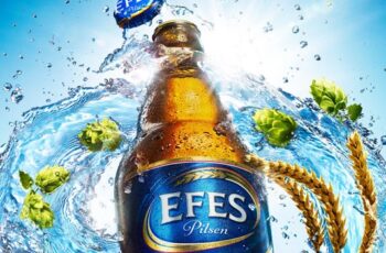 Efes Birs