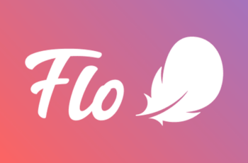 flo twitter og