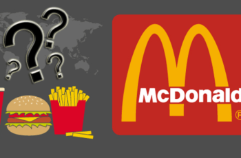 img mcdonalds1