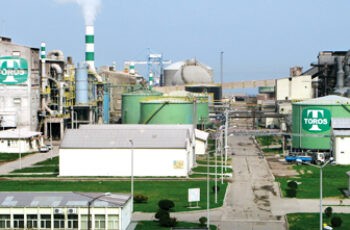 2005 Samsun