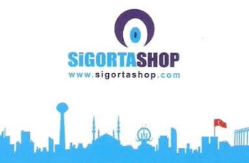 sigorta shop