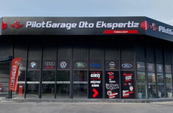torbali oto ekspertiz pilot garage 2 1024x427 2