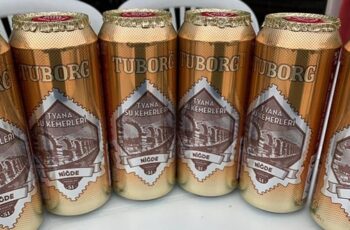 turk tuborg tepki sonrasi sehir temali biralari toplatiyor b9ec8