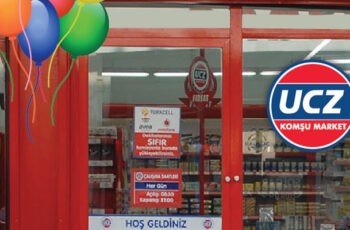 ucz market bayilik 1