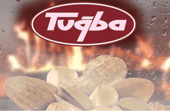 Tugba Kuruyemis Bayilik