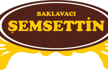 baklavaci semsettin
