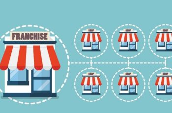 franchising nedir