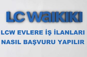 lc waikiki evlere is