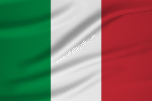 İtalya'da Evlere İş Veren Firmalar! Evden Para Kazanmanın Yolları ve Paketleme, İnternet İşleri 1 italyada evden para kazanma