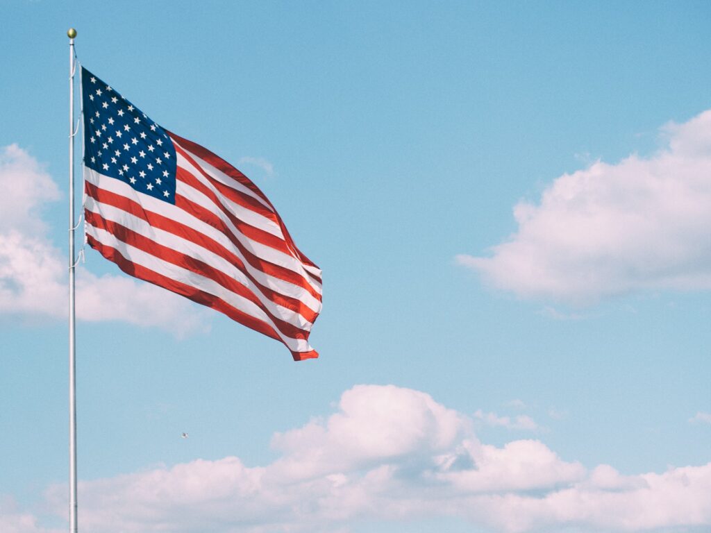Amerika is ilanlari