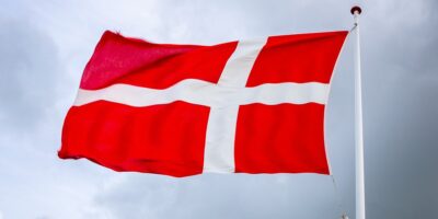 Danimarka is ilanlari