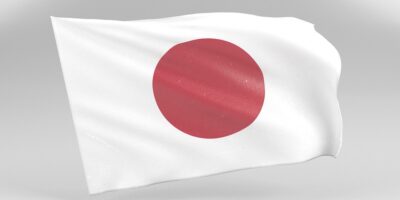 Japonya is bulma siteleri
