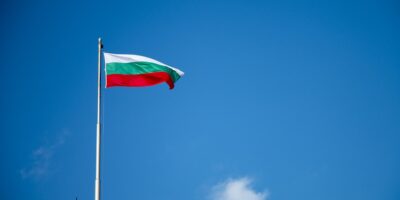 bulgaristan is ilanlari