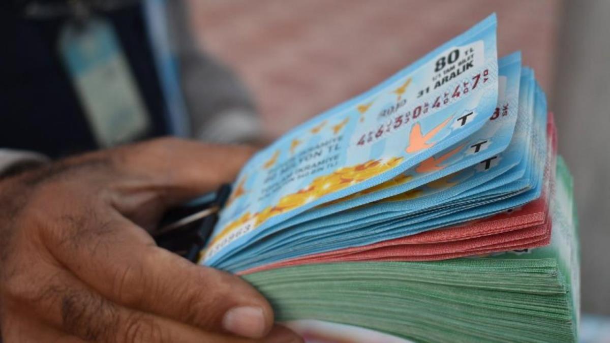 Milli Piyango Bayiliği Açmak! 2026 Maliyeti Ne Kadar Gerekli Belgeler ve Şartlar 1 milli piyango bayisi