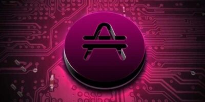 AMP Coin