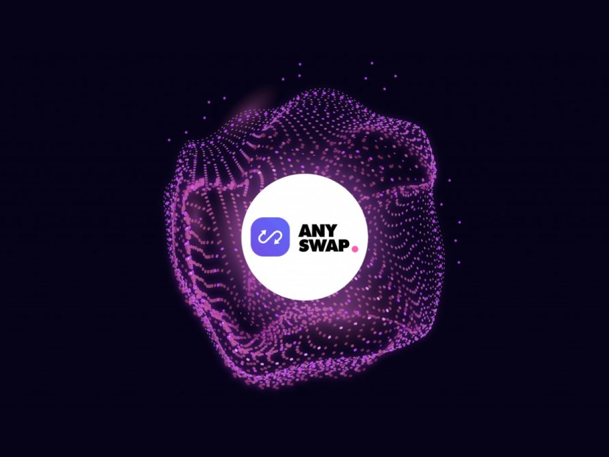 Anyswap Coin