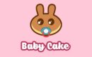 Baby Cake Coin