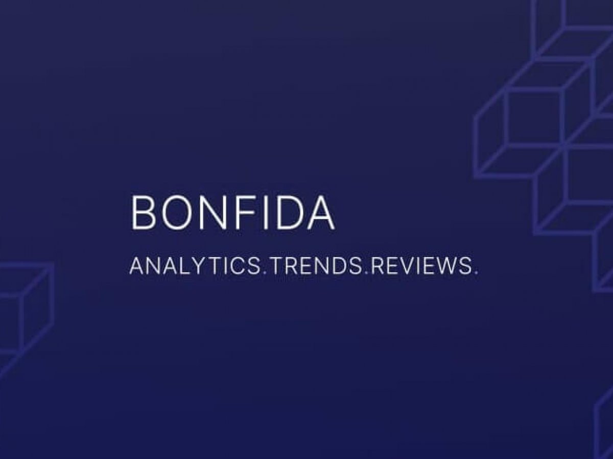 Bonfida Coin