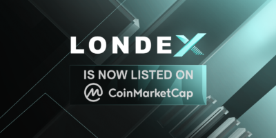 Londex Coin