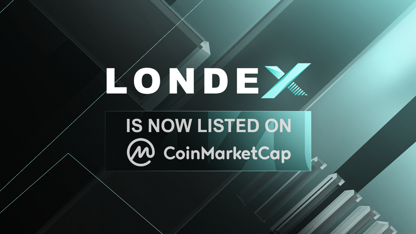 Londex Coin
