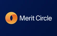 Merit Circle Coin