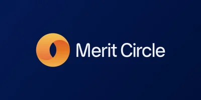 Merit Circle Coin
