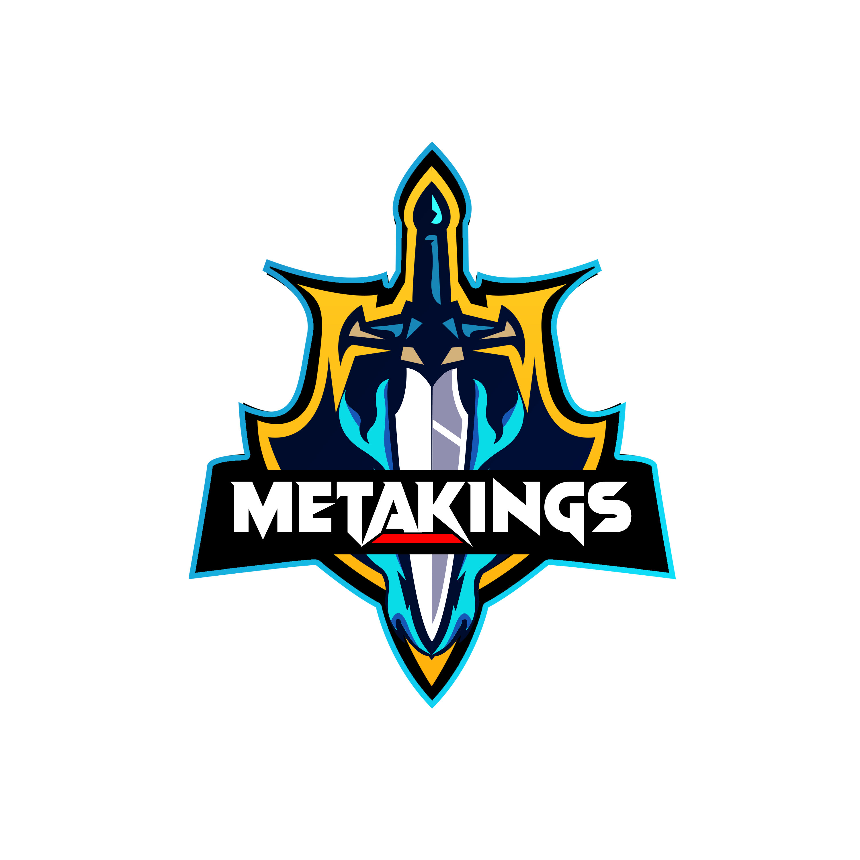 Metakings