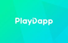 PlayDapp Coin Gelecegi
