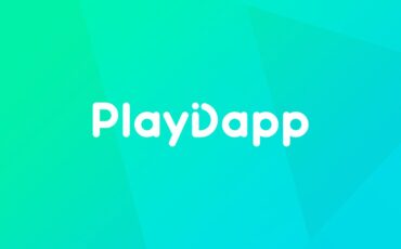 PlayDapp Coin Gelecegi