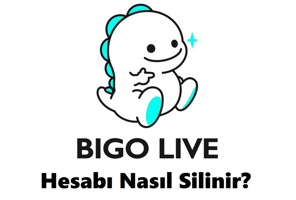 Bigo Live