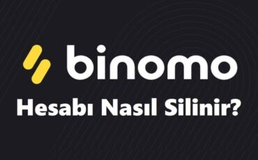 Binomo 1