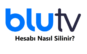 Blu Tv