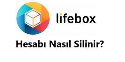 Lifebox