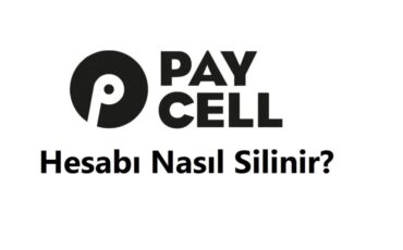 Paycell