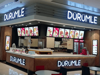 3370b4 ankamall durumle