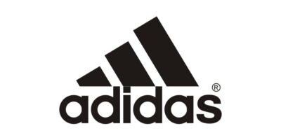 Adidas Siparis Takip