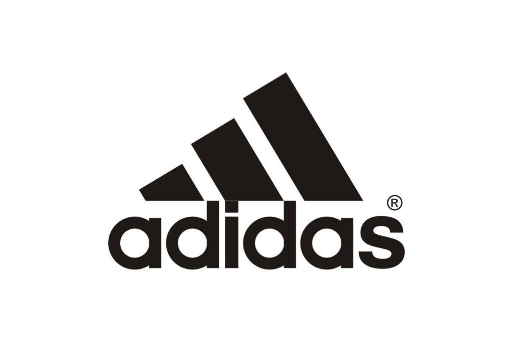 Adidas Siparis Takip