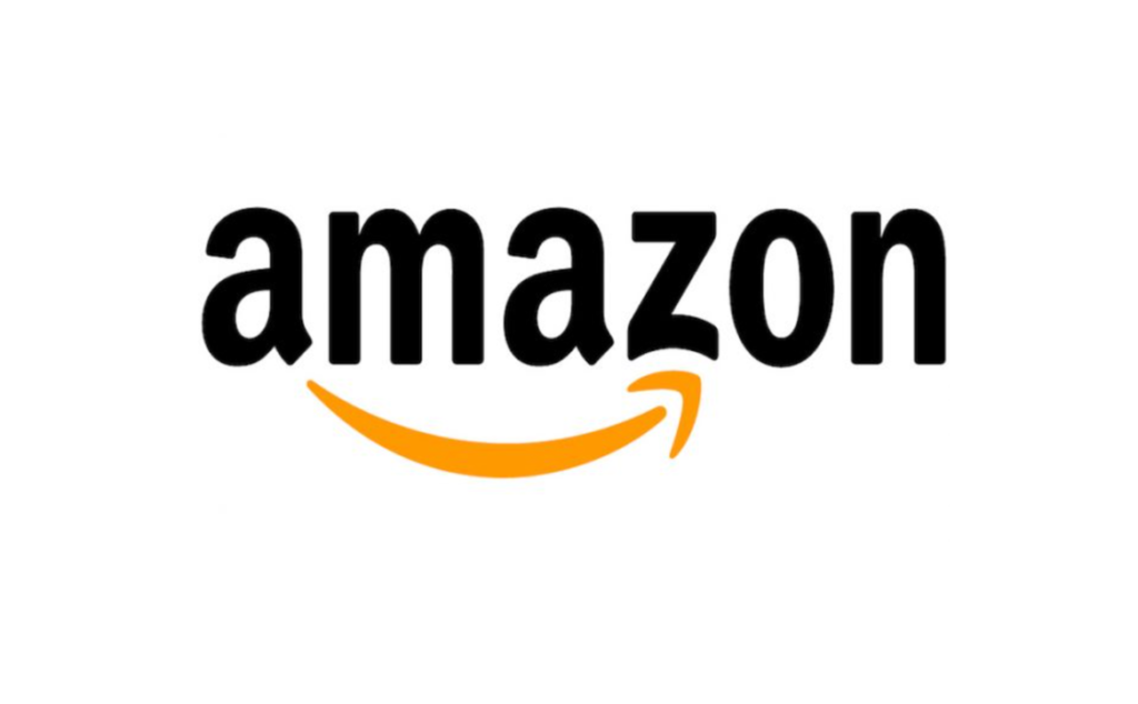 Амазон лого. The Amazon. Amazon Studios. Amazon Studios logo.