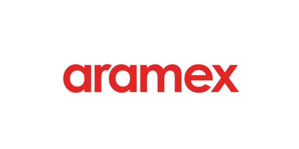 Aramex Siparis Takip